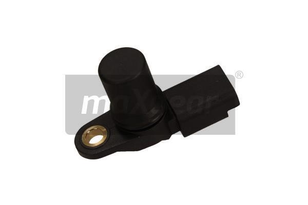 Maxgear 24-0229 Camshaft position sensor 240229