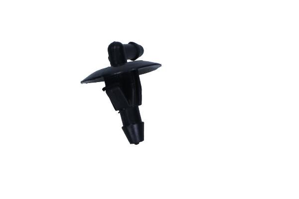Buy Maxgear 27-0635 at a low price in United Arab Emirates!
