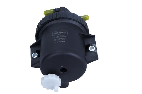 Buy Maxgear 27-0767 at a low price in United Arab Emirates!