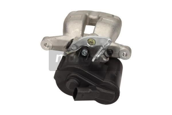 Buy Maxgear 82-0182 at a low price in United Arab Emirates!