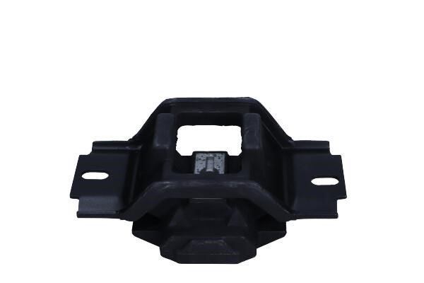 Buy Maxgear 40-0531 at a low price in United Arab Emirates!