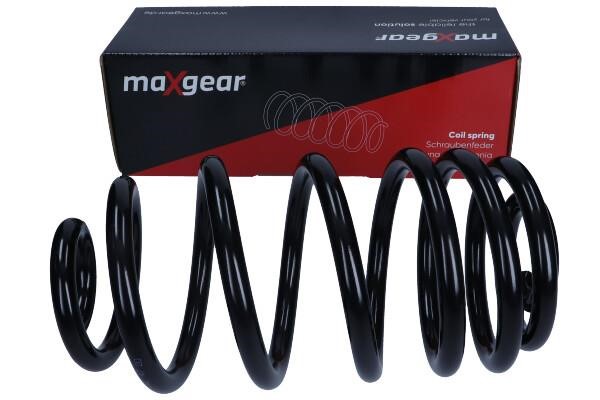 Buy Maxgear 60-0762 at a low price in United Arab Emirates!