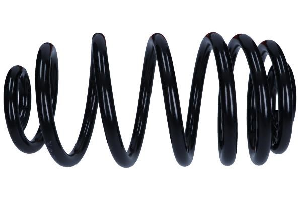 Maxgear 60-0762 Coil Spring 600762