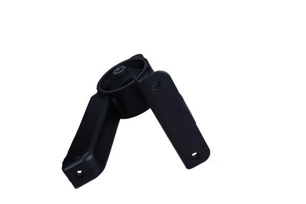 Buy Maxgear 40-0494 at a low price in United Arab Emirates!
