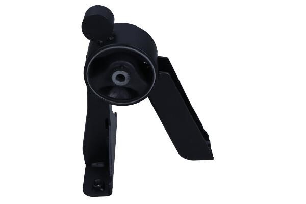 Engine mount Suzuki: 400494 Maxgear Mounting, engine