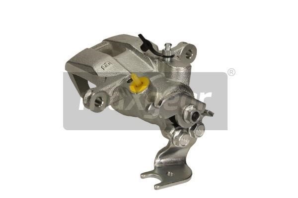 Buy Maxgear 82-0343 at a low price in United Arab Emirates!