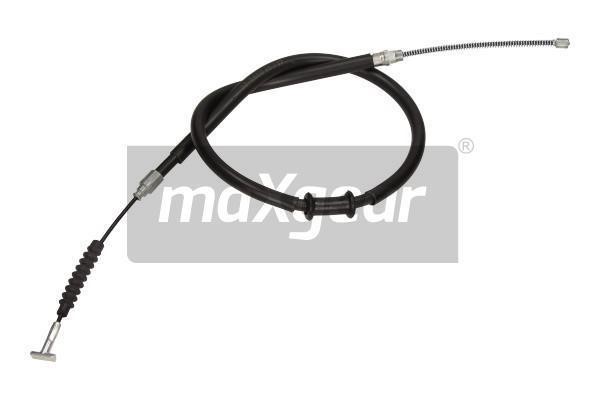 Buy Maxgear 32-0500 at a low price in United Arab Emirates!