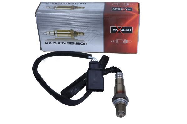 Buy Maxgear 59-0115 at a low price in United Arab Emirates!
