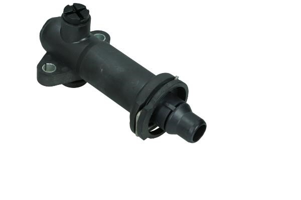 Buy Maxgear 67-0082 at a low price in United Arab Emirates!