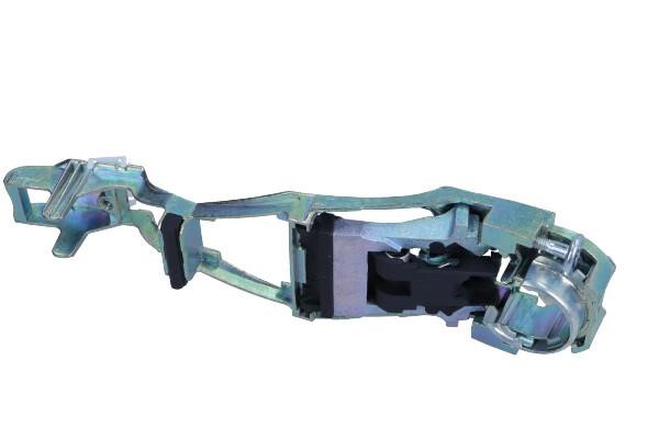 Buy Maxgear 28-0402 at a low price in United Arab Emirates!