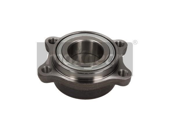 Wheel bearing Maxgear 33-1046
