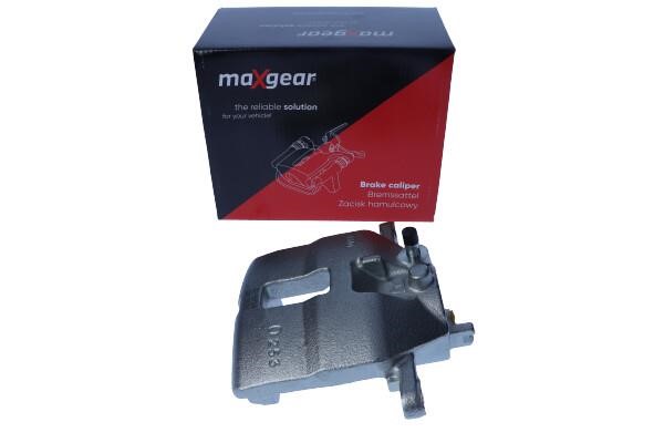 Brake Caliper Maxgear 82-0734