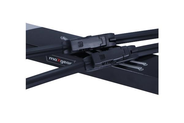 Buy Maxgear 39-0635 at a low price in United Arab Emirates!