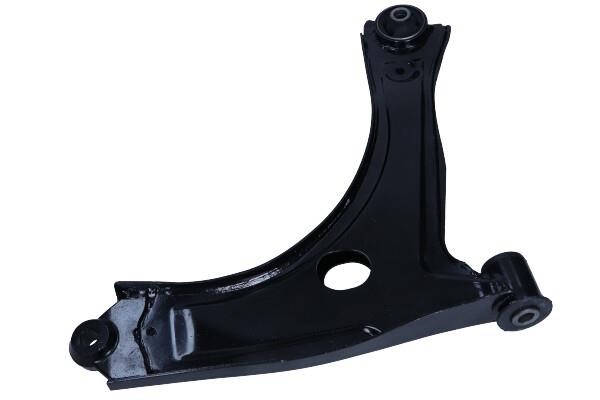 Buy Maxgear 72-5236 at a low price in United Arab Emirates!
