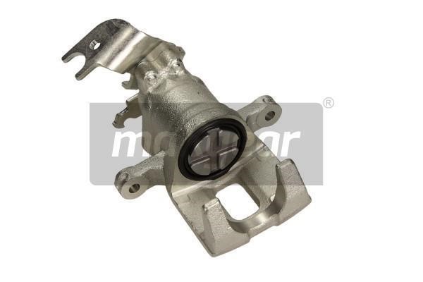 Brake Caliper Maxgear 82-0343