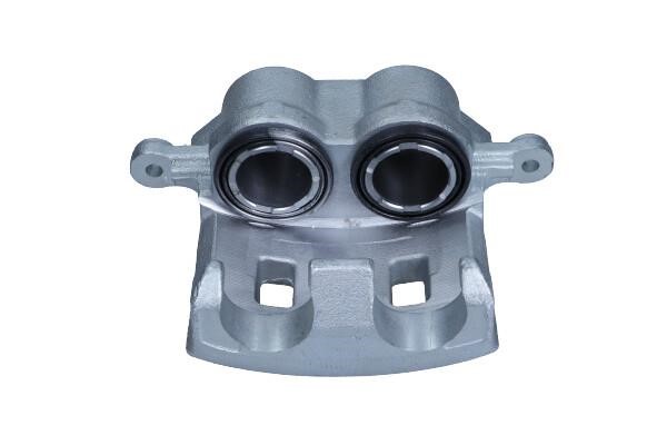 Brake caliper Maxgear 82-0806