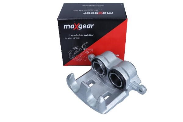 Buy Maxgear 82-0806 at a low price in United Arab Emirates!