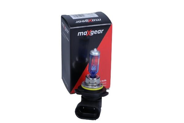 Buy Maxgear 78-0202 at a low price in United Arab Emirates!