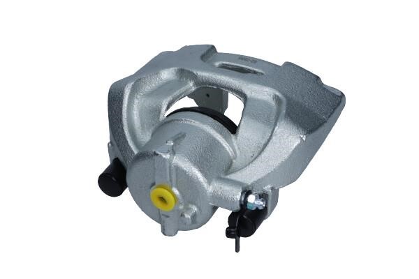 Brake Caliper Maxgear 82-0886