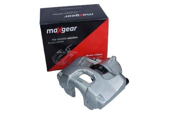 Buy Maxgear 82-0886 at a low price in United Arab Emirates!
