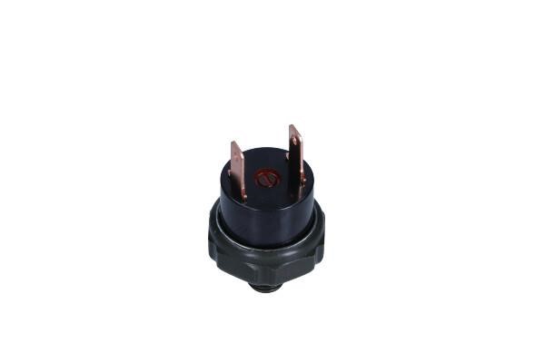 AC pressure switch Maxgear AC112201
