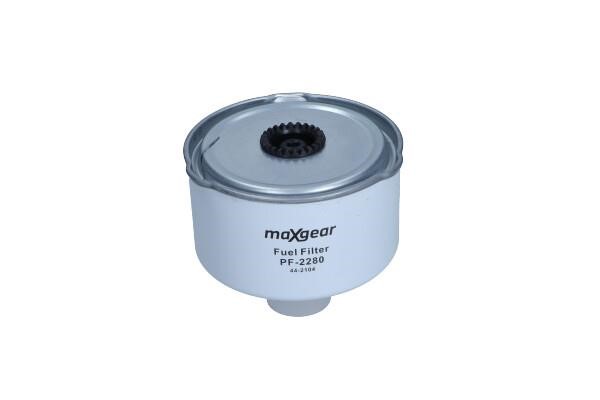 Maxgear 26-2238 Fuel filter 262238