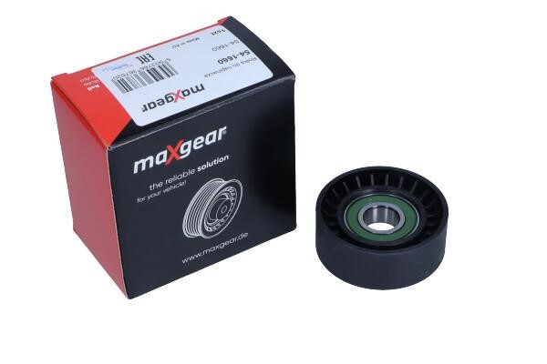 Buy Maxgear 54-1660 at a low price in United Arab Emirates!