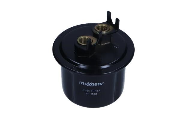 Maxgear 26-2223 Fuel filter 262223