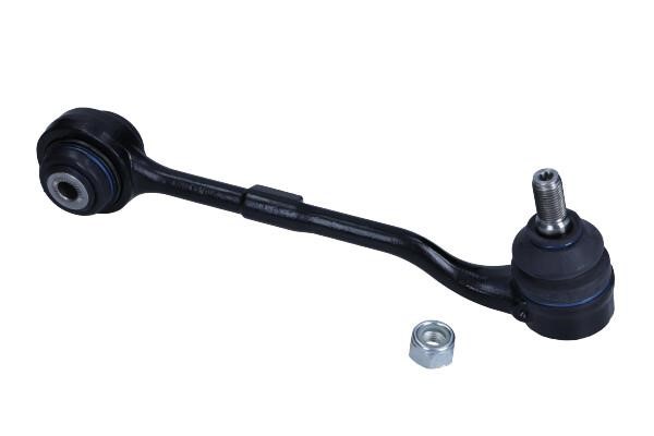 Maxgear 72-3371 Track Control Arm 723371 723371 Maxgear Track Control Arm