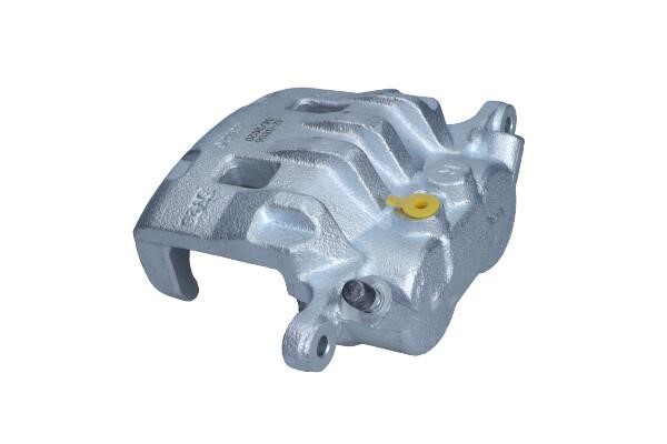 Brake caliper Mazda: 820806 Maxgear Brake caliper