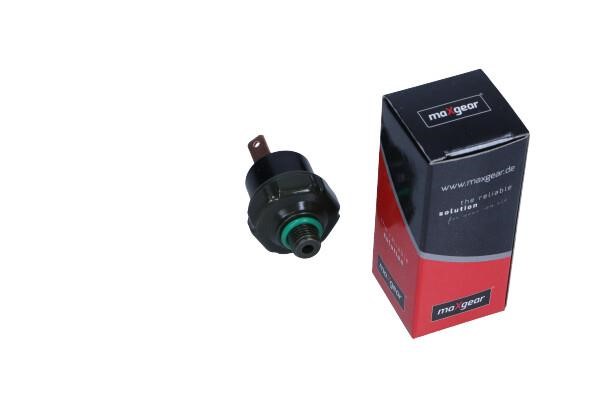 Buy Maxgear AC112201 at a low price in United Arab Emirates!