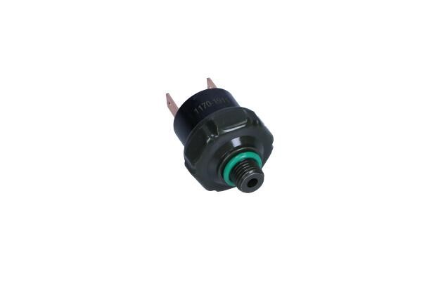 Maxgear AC112201 AC pressure switch AC112201