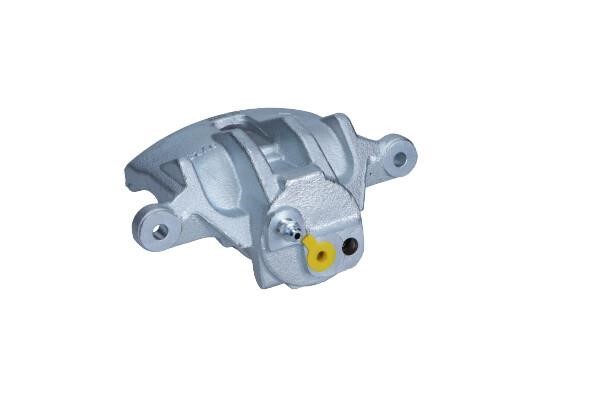 Brake Caliper Maxgear 82-0698