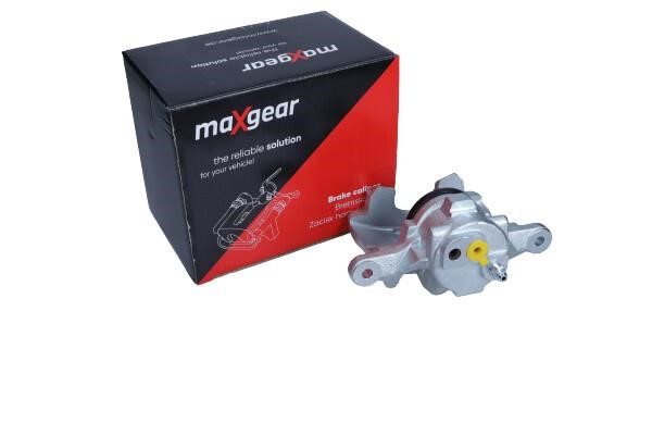 Buy Maxgear 82-0698 at a low price in United Arab Emirates!