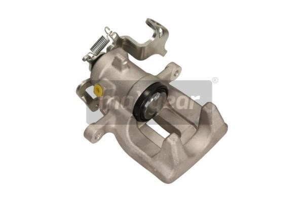 Maxgear 82-0429 Brake Caliper 820429