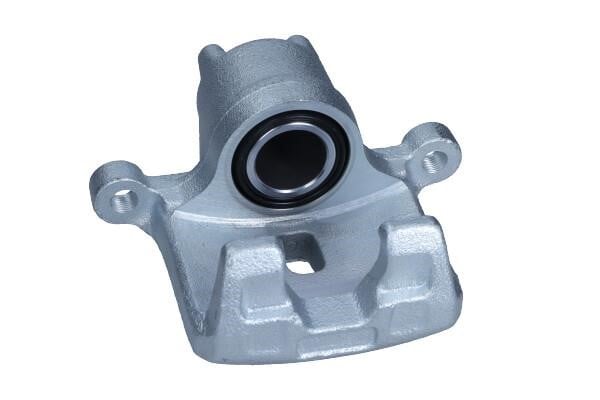 820666 Maxgear Brake Caliper
