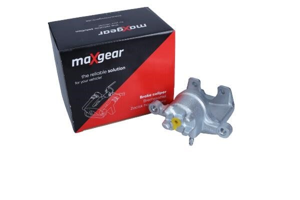 Brake Caliper Maxgear 82-0666