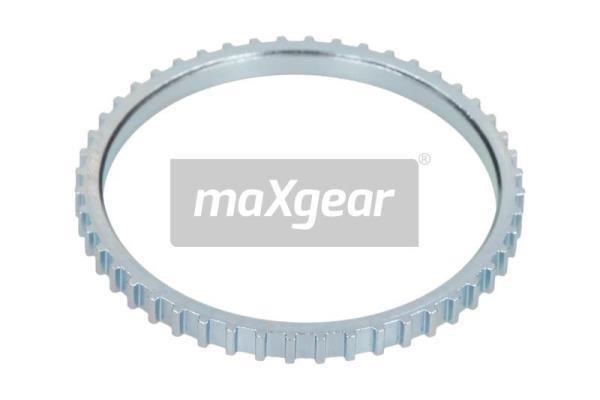 Maxgear 27-0351 Sensor Ring, ABS 270351