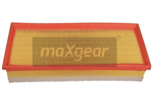 Maxgear 26-1421 Air Filter 261421