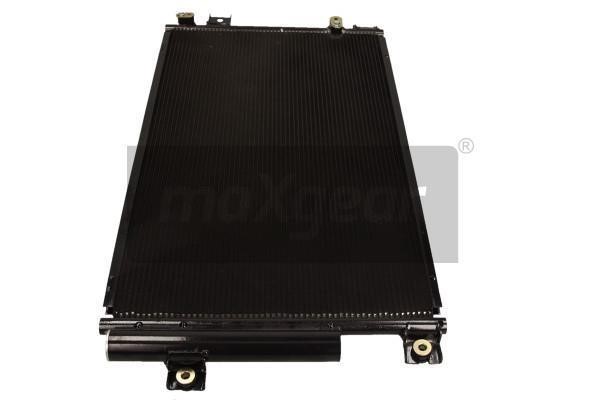 Buy Maxgear AC848576 at a low price in United Arab Emirates!
