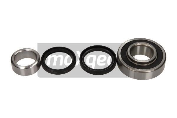 Maxgear 33-0948 Wheel bearing 330948