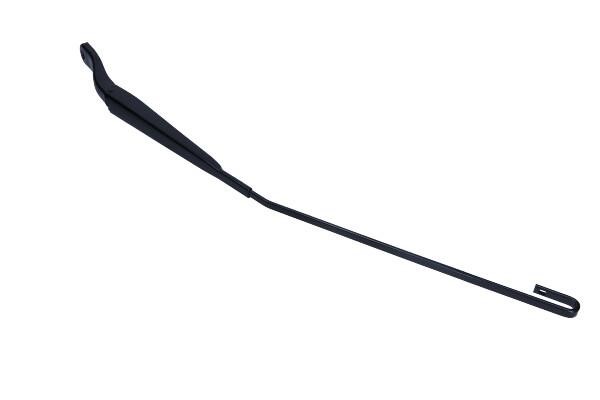 Wiper arms Renault Master: 390856 Maxgear Wiper arm