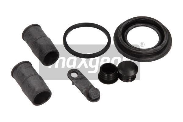 Maxgear 27-0584 Repair Kit, brake caliper 270584