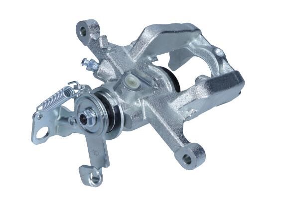 Buy Maxgear 82-0416 at a low price in United Arab Emirates!