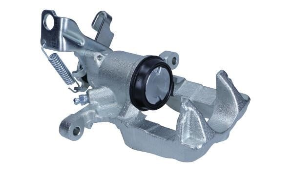 Brake caliper Opel Cascada: 820416 Maxgear Brake Caliper