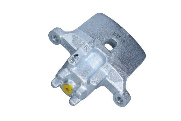Buy Maxgear 82-0666 at a low price in United Arab Emirates!