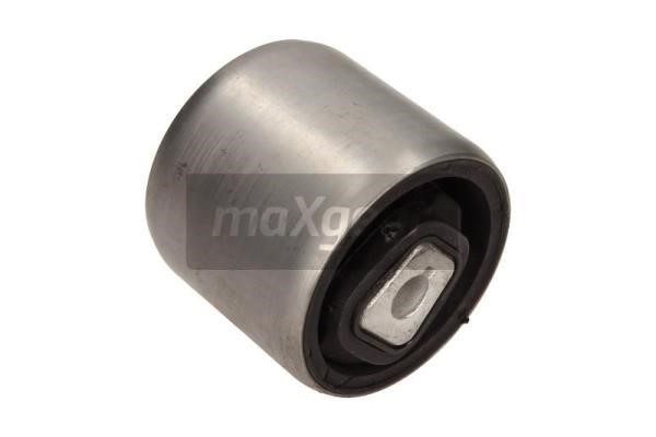 Buy Maxgear 72-3298 at a low price in United Arab Emirates!