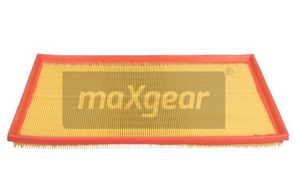 Maxgear 26-1387 Air Filter 261387