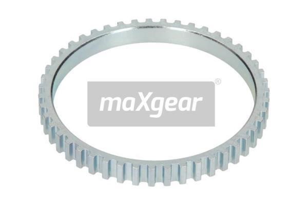 Maxgear 27-0304 Sensor Ring, ABS 270304