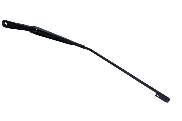 Buy Maxgear 39-0856 at a low price in United Arab Emirates!